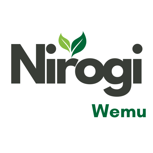 nirogi